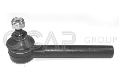 Rotule de barre de connexion