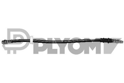 Flexible de frein