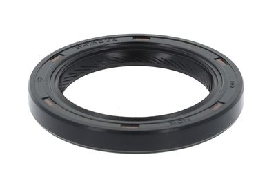 Bague d'étanchéité, vilebrequin