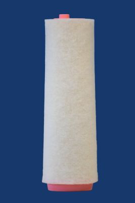 Filtre à air