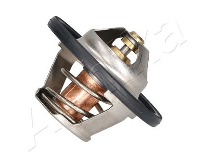 Thermostat, liqiuide de refroidissement