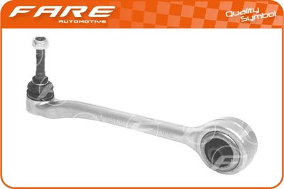 Bras de liaison, suspension de roue