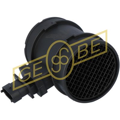 Débitmètre de masse d'air
