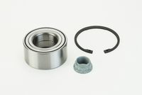 CONTINENTAL CTAM Kit de roulements de roue