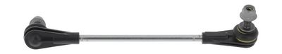Entretoise/tige, stabilisateur
