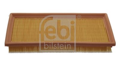 Filtre à air