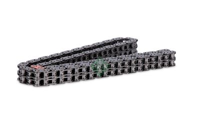 Chaîne de distribution