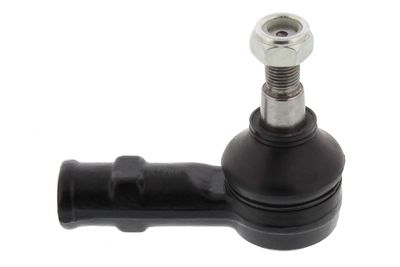 Rotule de barre de connexion