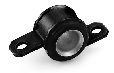 Suspension, bras de liaison