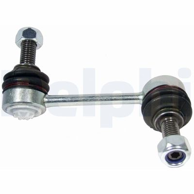 Entretoise/tige, stabilisateur