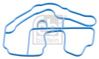 FEBI BILSTEIN Joint, boîtier du thermostat
