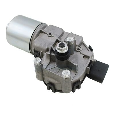 Moteur d'essuie-glace