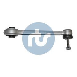 Bras de liaison, suspension de roue