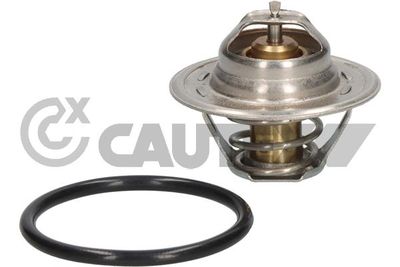 Thermostat, liquide de refroidissement