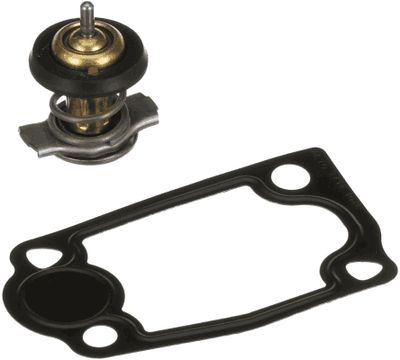 Thermostat, liquide de refroidissement