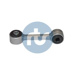 Entretoise/tige, stabilisateur