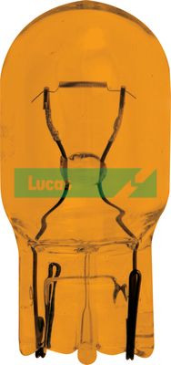 Ampoule, feu clignotant