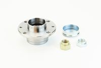 CONTINENTAL CTAM Kit de roulements de roue