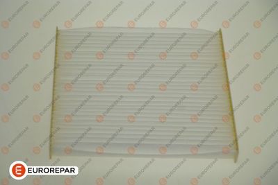 Filtre, air de l'habitacle