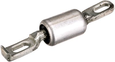 Suspension, bras de liaison