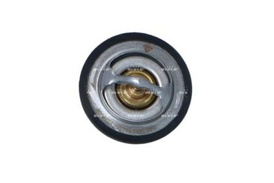 Thermostat, liqiuide de refroidissement