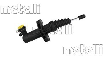 Cylindre récepteur, embrayage