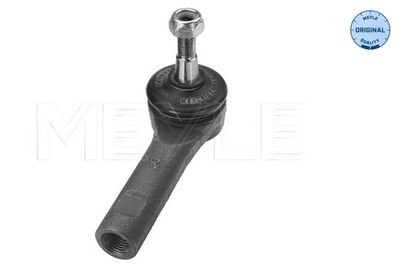 Rotule de barre de connexion