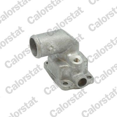 Thermostat, liquide de refroidissement