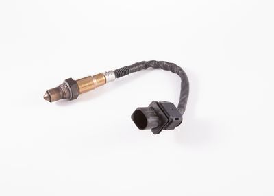Sonde lambda