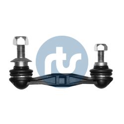 Entretoise/tige, stabilisateur