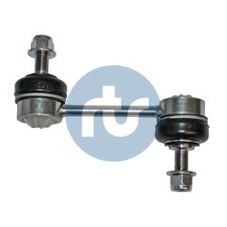 Entretoise/tige, stabilisateur