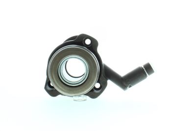 Butée hydraulique, embrayage