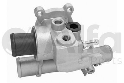 Thermostat, liquide de refroidissement
