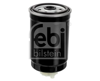 Filtre à carburant