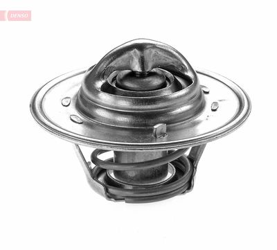 Thermostat, liquide de refroidissement
