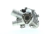 AISIN Pompe à eau, refroidissement du moteur