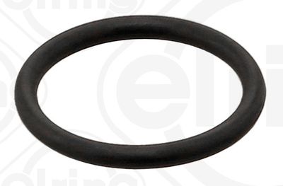 Bague d'étanchéité