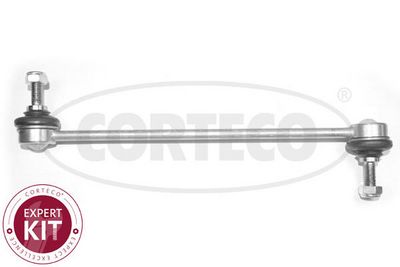 Entretoise/tige, stabilisateur