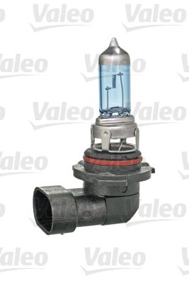 Ampoule, projecteur longue portée