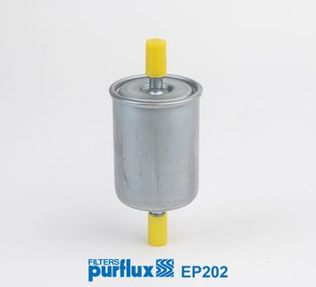 Filtre à carburant