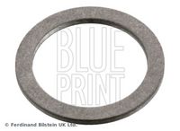 BLUE PRINT Rondelle d'étanchéité, vis de vidange d