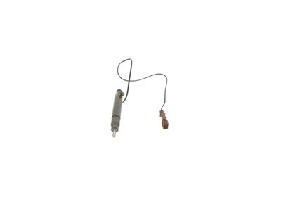 Porte-injecteur