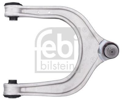 Bras de liaison, suspension de roue