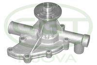 GGT Pompe à eau, refroidissement du moteur