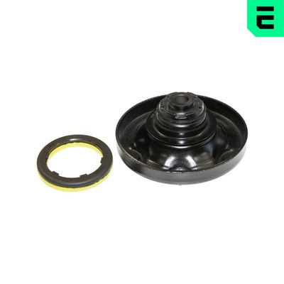 Kit de réparation, coupelle de suspension