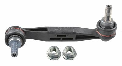 Entretoise/tige, stabilisateur