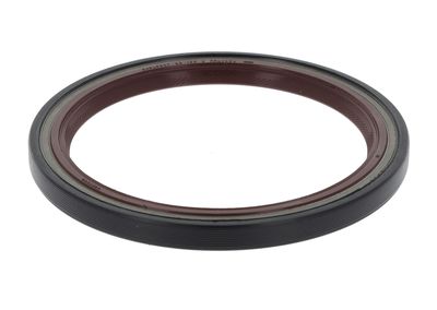 Bague d'étanchéité, vilebrequin