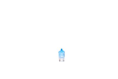 Ampoule, feu de stationnement/de position