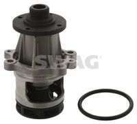 SWAG Pompe à eau, refroidissement du moteur