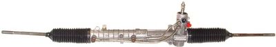 Crémaillère de direction